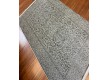Високоплотний килим 133531 - Висока якість за найкращою ціною в Україні